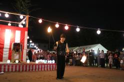 20260801BON0171.JPG
