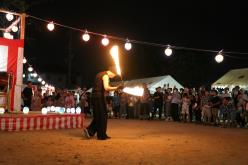 20260801BON0177.JPG