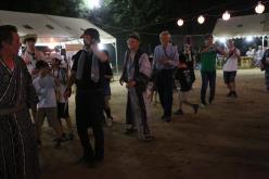 20260801BON0183.JPG