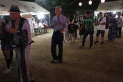 20260801BON0184.JPG