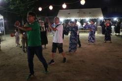 20260801BON0185.JPG