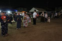 20260801BON0188.JPG