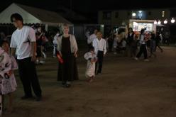 20260801BON0189.JPG