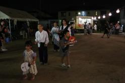 20260801BON0190.JPG