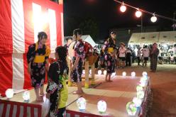 20260801BON0192.JPG