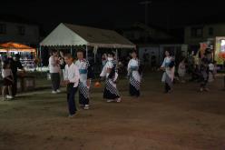 20260801BON0193.JPG
