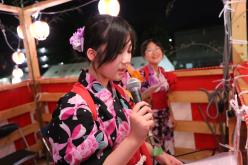 20260801BON0194.JPG