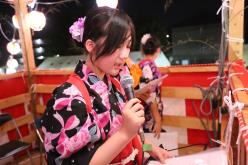 20260801BON0195.JPG