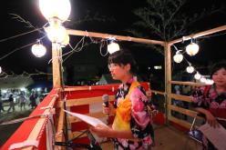 20260801BON0196.JPG