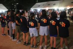20260801BON0201.JPG