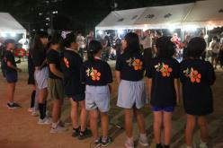 20260801BON0202.JPG