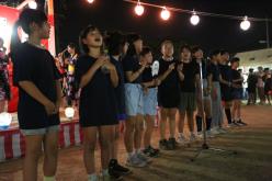 20260801BON0203.JPG