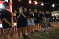 20260801BON0204.JPG