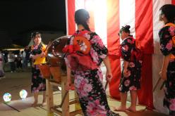 20260801BON0206.JPG