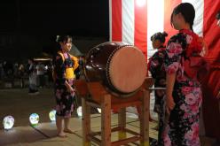 20260801BON0207.JPG