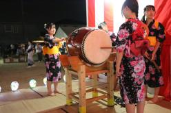 20260801BON0208.JPG