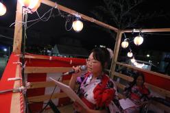 20260801BON0213.JPG