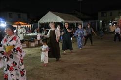20260801BON0215.JPG