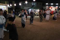 20260801BON0218.JPG
