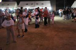 20260801BON0221.JPG