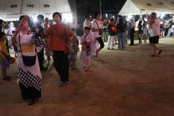 20260801BON0222.JPG