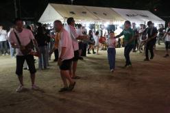 20260801BON0223.JPG