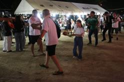 20260801BON0224.JPG