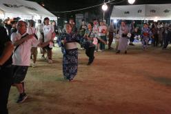 20260801BON0226.JPG