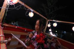 20260801BON0231.JPG