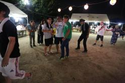20260801BON0240.JPG