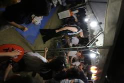 20260801BON0243.JPG
