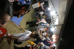 20260801BON0244.JPG