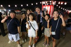 20260801BON0245.JPG