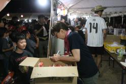 20260801BON0246.JPG
