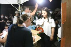 20260801BON0247.JPG