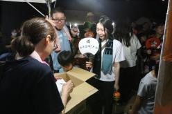 20260801BON0248.JPG