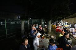 20260801BON0252.JPG