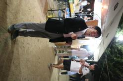 20260801BON0258.JPG