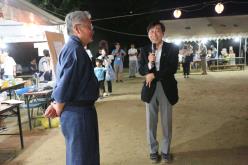 20260801BON0260.JPG